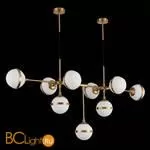 Люстра ST Luce Arbe SL1157.303.09 - Фото 6