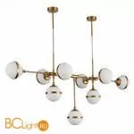 Люстра ST Luce Arbe SL1157.303.09 - Фото 0