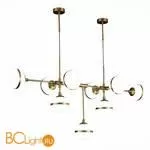 Люстра ST Luce Arbe SL1157.303.09 - Фото 1