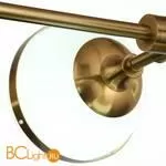 Люстра ST Luce Arbe SL1157.303.09 - Фото 2