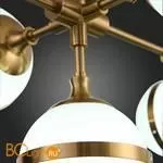 Люстра ST Luce Arbe SL1157.303.09 - Фото 15