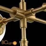 Люстра ST Luce Arbe SL1157.303.09 - Фото 10