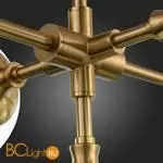 Люстра ST Luce Arbe SL1157.303.09 - Фото 16