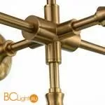 Люстра ST Luce Arbe SL1157.303.09 - Фото 4