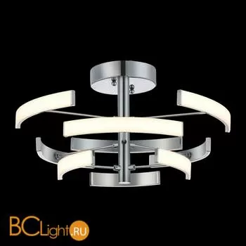 Потолочный светильник ST Luce Arco SL912.102.09