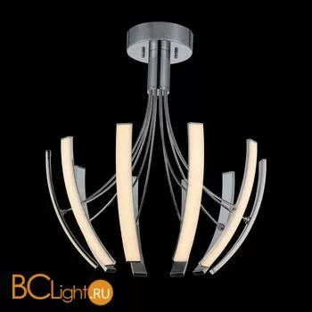 Потолочный светильник ST Luce Arco SL912.102.10