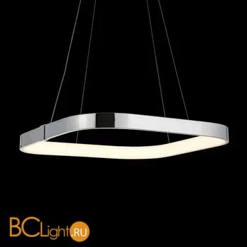 Подвесной светильник ST Luce Arco SL912.103.01