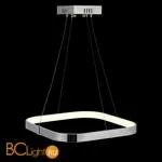 Подвесной светильник ST Luce Arco SL912.103.01 - Фото 0