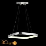 Подвесной светильник ST Luce Arco SL912.103.01 - Фото 1