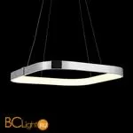 Подвесной светильник ST Luce Arco SL912.103.01