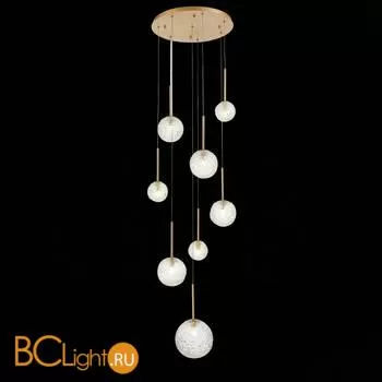 Подвесной светильник ST Luce 310 SL1152.203.08