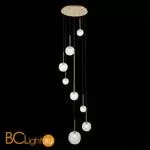 Подвесной светильник ST Luce 310 SL1152.203.08 - Фото 1