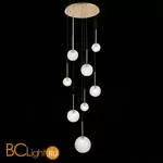 Подвесной светильник ST Luce 310 SL1152.203.08