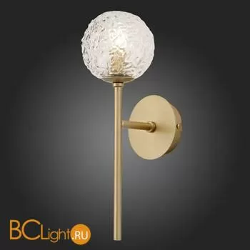 Бра ST Luce Arcobalino SL1152.201.01 - Фото 7