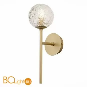 Бра ST Luce Arcobalino SL1152.201.01