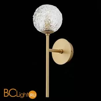 Бра ST Luce Arcobalino SL1152.201.01 - Фото 4