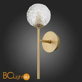 Бра ST Luce Arcobalino SL1152.201.01 - Фото 8