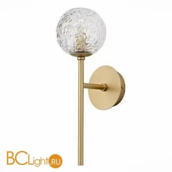 Бра ST Luce Arcobalino SL1152.201.01 - Фото 0