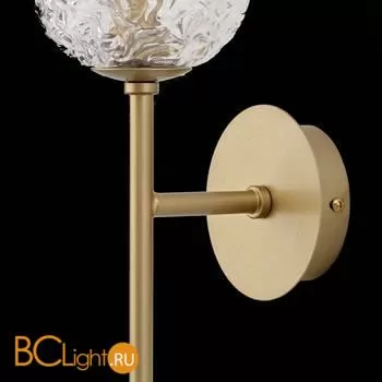 Бра ST Luce Arcobalino SL1152.201.01 - Фото 5