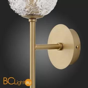 Бра ST Luce Arcobalino SL1152.201.01 - Фото 9