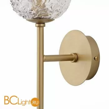 Бра ST Luce Arcobalino SL1152.201.01 - Фото 1