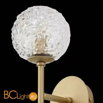 Бра ST Luce Arcobalino SL1152.201.01 - Фото 6