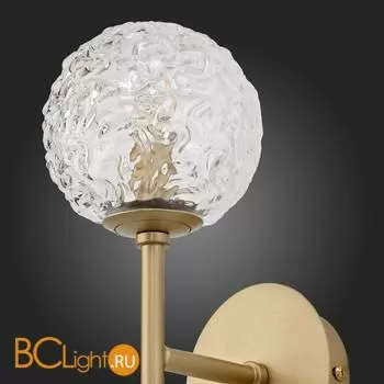 Бра ST Luce Arcobalino SL1152.201.01 - Фото 10