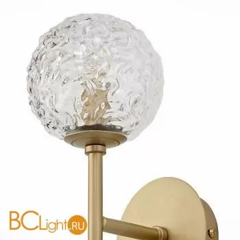 Бра ST Luce Arcobalino SL1152.201.01 - Фото 2