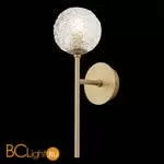 Бра ST Luce Arcobalino SL1152.201.01 - Фото 3