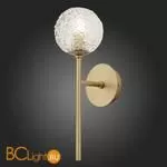 Бра ST Luce Arcobalino SL1152.201.01 - Фото 7