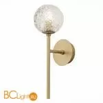 Бра ST Luce Arcobalino SL1152.201.01