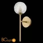 Бра ST Luce Arcobalino SL1152.201.01 - Фото 4