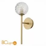 Бра ST Luce Arcobalino SL1152.201.01 - Фото 0