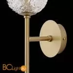 Бра ST Luce Arcobalino SL1152.201.01 - Фото 5