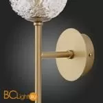 Бра ST Luce Arcobalino SL1152.201.01 - Фото 9