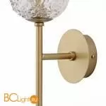 Бра ST Luce Arcobalino SL1152.201.01 - Фото 1