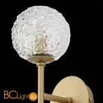 Бра ST Luce Arcobalino SL1152.201.01 - Фото 6