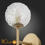 Бра ST Luce Arcobalino SL1152.201.01 - Фото 10