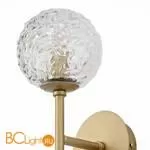 Бра ST Luce Arcobalino SL1152.201.01 - Фото 2