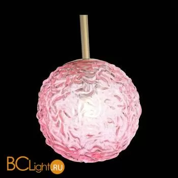 Подвесной светильник ST Luce Arcobalino SL1152.253.08 - Фото 11