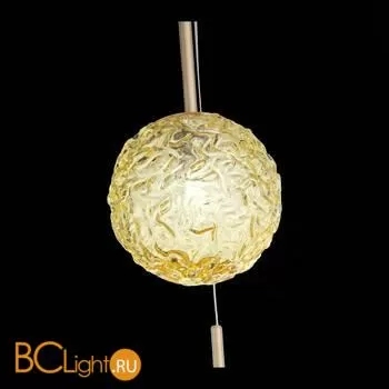 Подвесной светильник ST Luce Arcobalino SL1152.253.08 - Фото 12