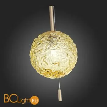 Подвесной светильник ST Luce Arcobalino SL1152.253.08 - Фото 20