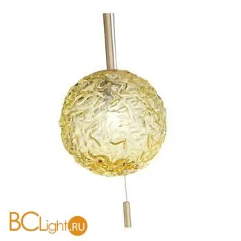 Подвесной светильник ST Luce Arcobalino SL1152.253.08 - Фото 4