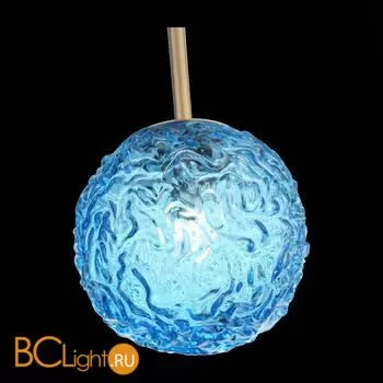 Подвесной светильник ST Luce Arcobalino SL1152.253.08 - Фото 13