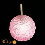 Подвесной светильник ST Luce Arcobalino SL1152.253.08 - Фото 11