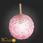 Подвесной светильник ST Luce Arcobalino SL1152.253.08 - Фото 19