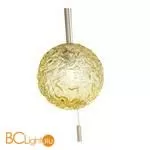 Подвесной светильник ST Luce Arcobalino SL1152.253.08 - Фото 4