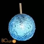 Подвесной светильник ST Luce Arcobalino SL1152.253.08 - Фото 13