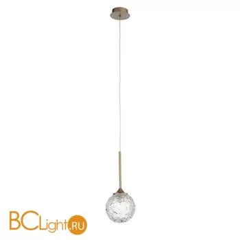 Подвесной светильник ST Luce Arcobalino SL1152.203.01