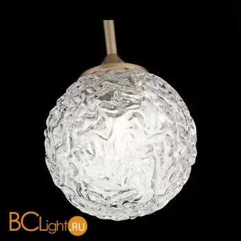 Подвесной светильник ST Luce Arcobalino SL1152.203.01 - Фото 4